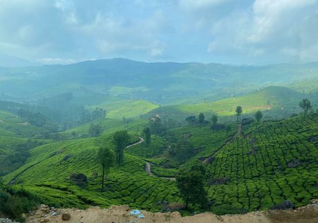 Sanjana kostenlose erwachsene bild