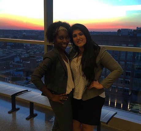 Sanjana erotische erwachsene bild