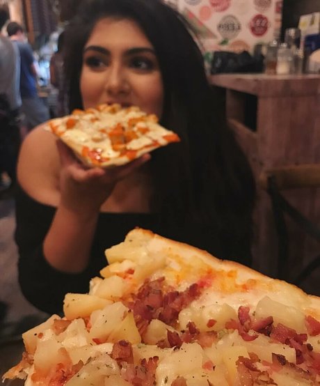 Sanjana sexy xxx bild