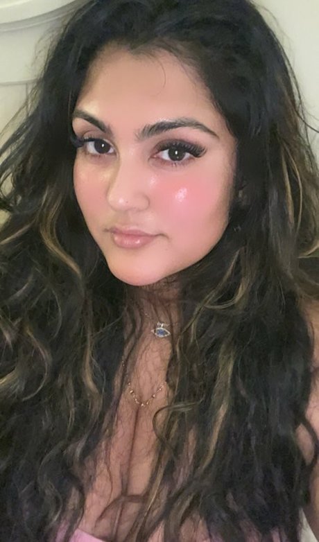 teen anal onlyfans heiße erotische foto