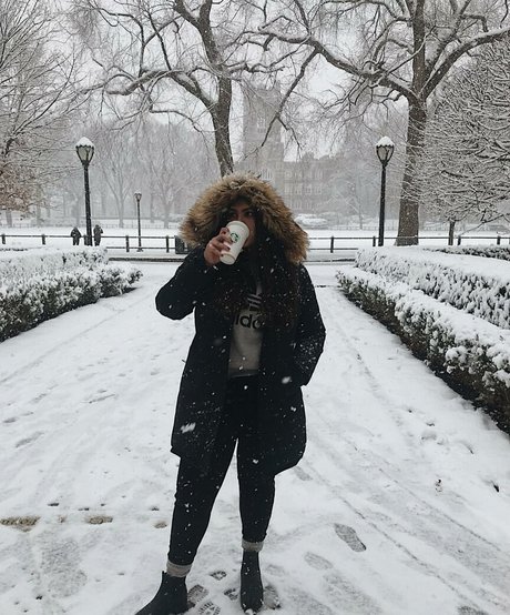 mund nur fans hd top galerie