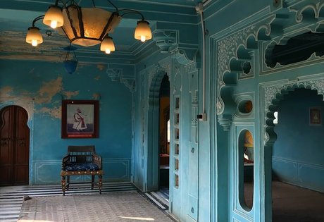 Sanjana nackt freie archiv