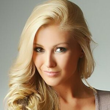 Rosszlany schöne kunst bilder