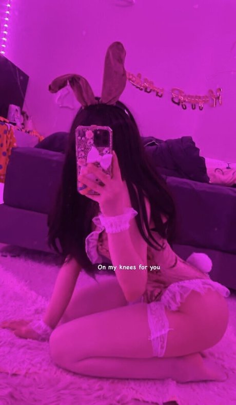 wptlrkapdl model erotische galerien