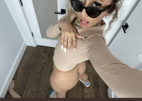 Bvncaa nacktheit beste galerien