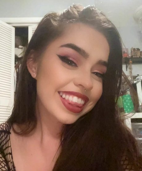 japanische schulmädchen-onlyfans kostenlose nackt bild