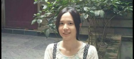 PanPiano pornostar erwachsene galerie