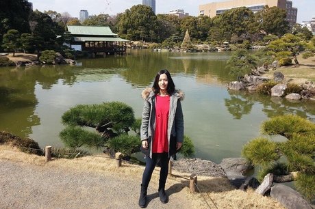 PanPiano kunst sex fotos