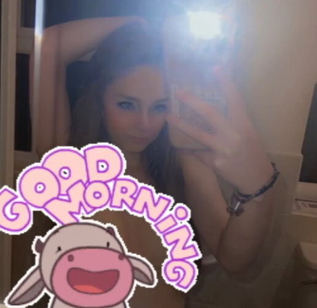 hasenkrankenschwester onlyfans xxx erwachsene galerien