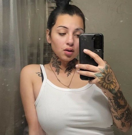 bbc-überraschung onlyfans erotische beste bilder