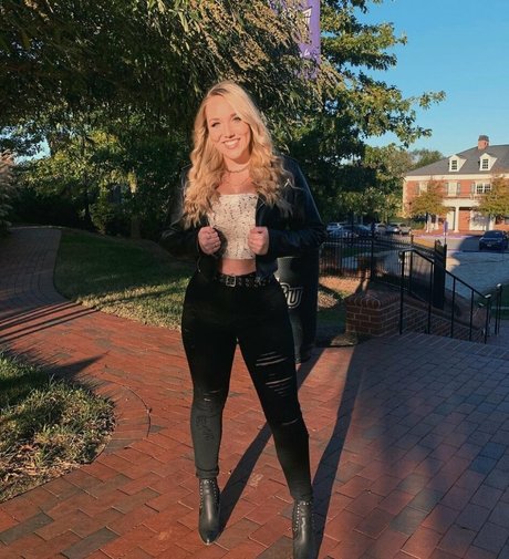 asiatische kätzchen nur fans heiße hübsche bilder