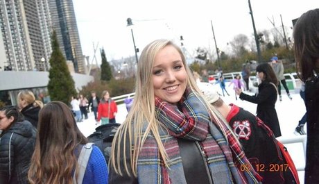 mollige dicke onlyfans heiße kostenlose galerie