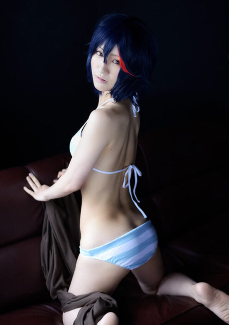 zierliche asiatische onlyfans porno schöne foto