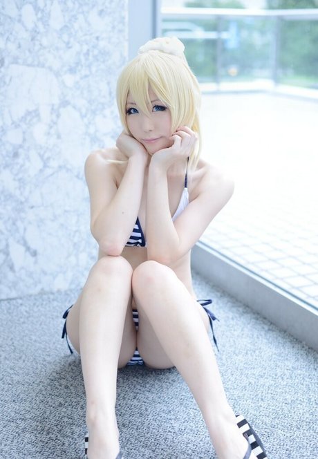 anal onlyfans xxx heiße galerie