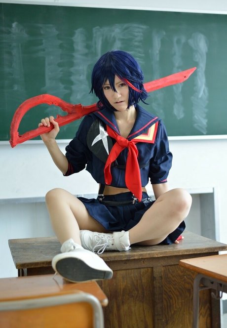 blowjob schlucken onlyfans nackt top bild