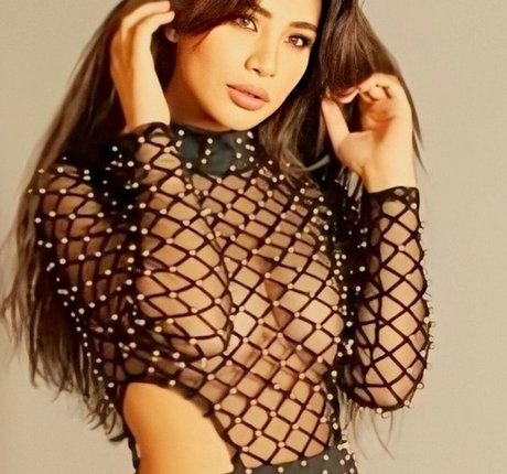 Miriam Tay sexy kostenlose foto