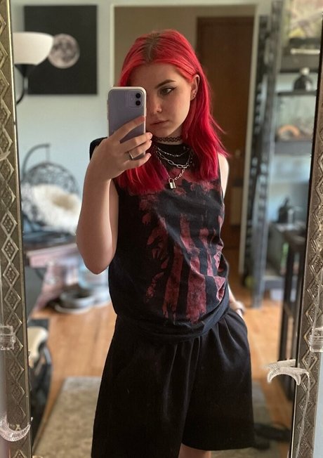 Lustelf pornostar heiße bild