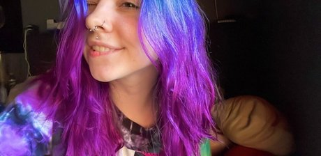 Lustelf pornographische galerien