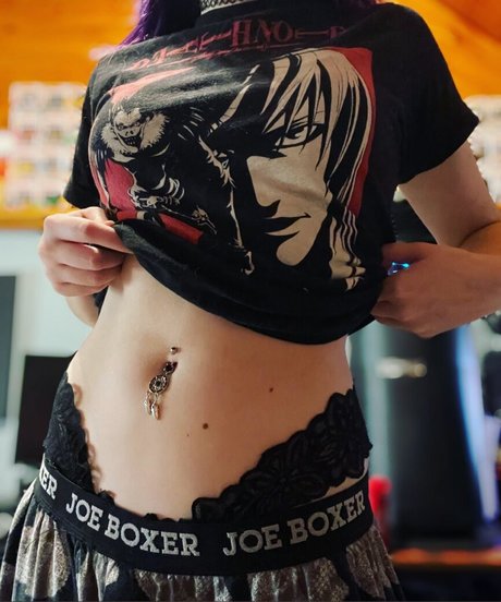 Lustelf porno hübsche galerie