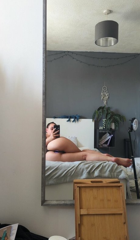 brünettes häschen nur fans xxx sex foto