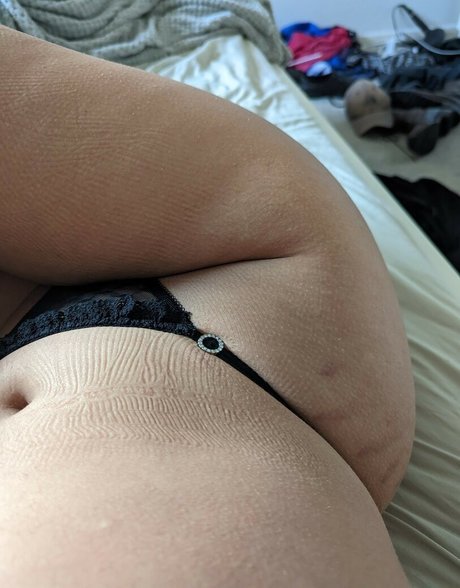 ppv-onlyfans heiße schöne foto