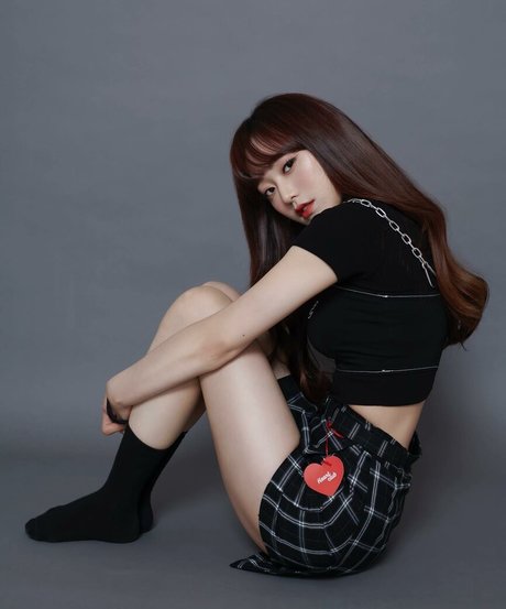 qls1226 hd schöne bild