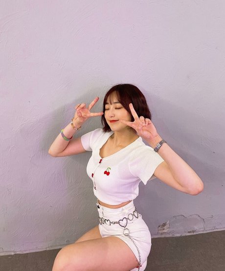 qls1226 freie xxx bilder