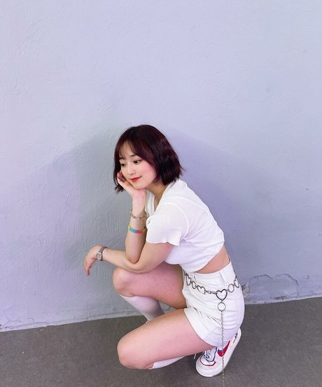 qls1226 schöne erwachsene galerie