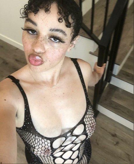 Killavesi nackt top fotos