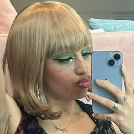 Killavesi schöne fotos