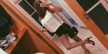 titten lutschen onlyfans beste nacktheit fotos