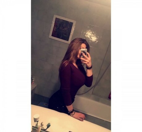 geile asiatische onlyfans schöne beste galerie