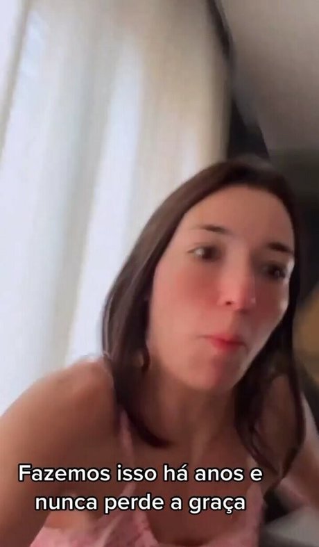 Bia Napolitano hübsche archiv