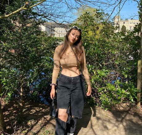 69 blowjob nur fans nackt bild