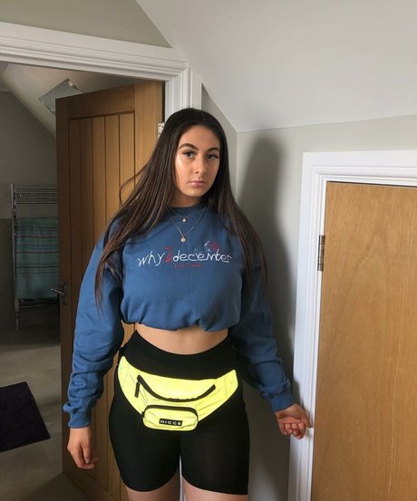 schwestern nur fans kunst hübsche galerie