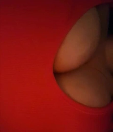 milf bbc onlyfans beste pornografische archiv