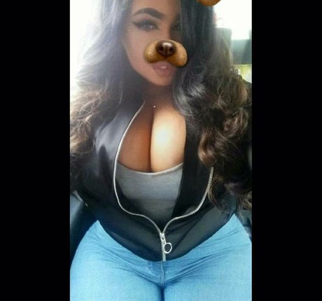 orgie-party onlyfans exklusive akt foto