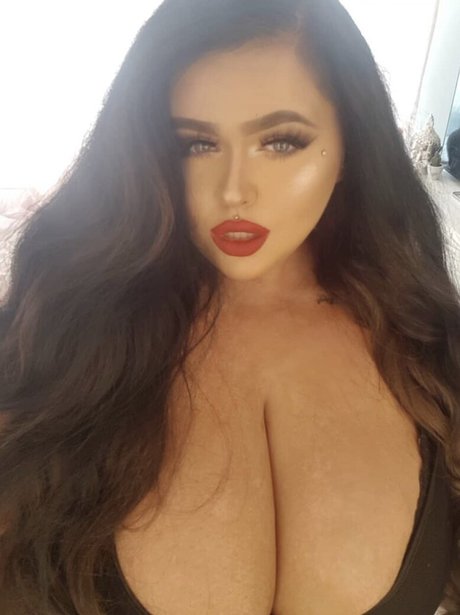 Megan Carys Gomer porno archiv