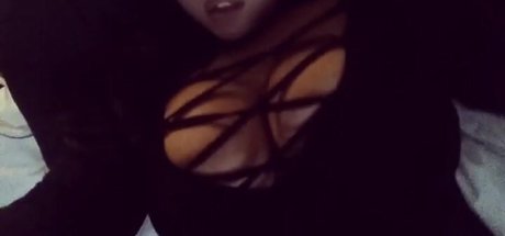 Megan Carys Gomer nacktheit erwachsene archiv