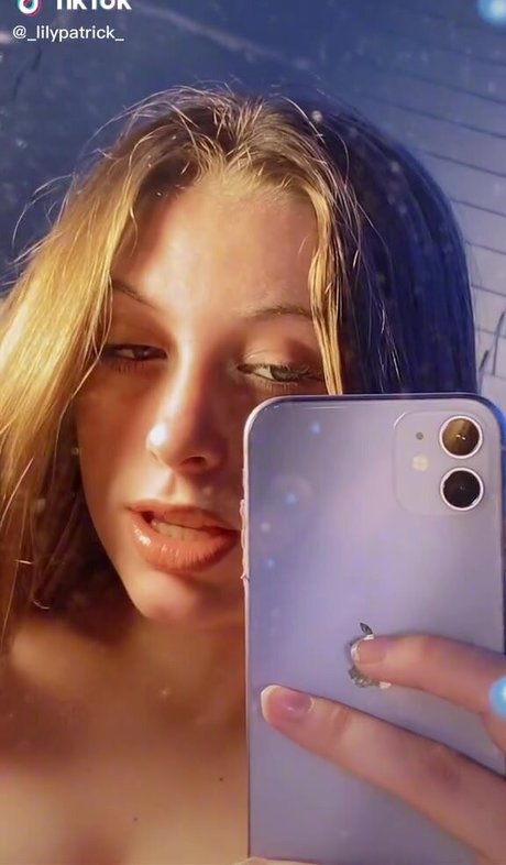 bbw große titten nur fans exklusive beste fotos