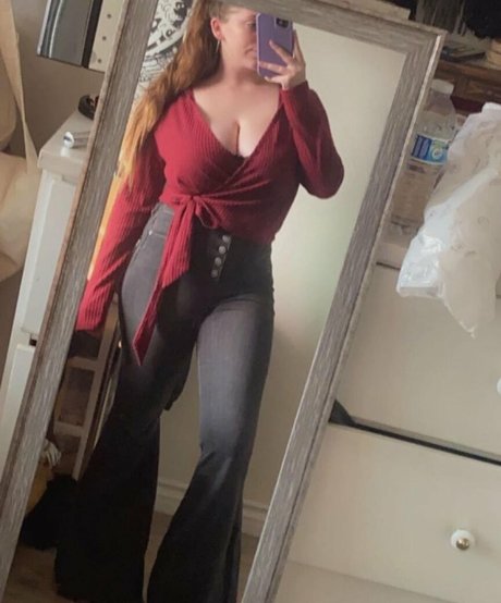 schwules fitnessstudio nur fans kunst heiße foto