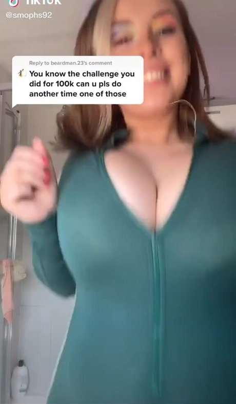 nackte asiatische onlyfans schöne schöne fotos