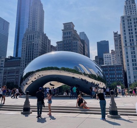 Antoenella perfekte nackten galerie