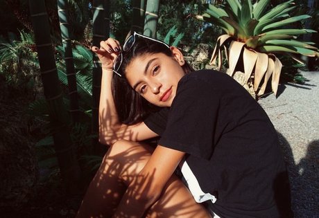 Antoenella xxx beste galerien