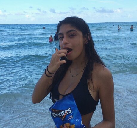 Antoenella perfekte porno galerien