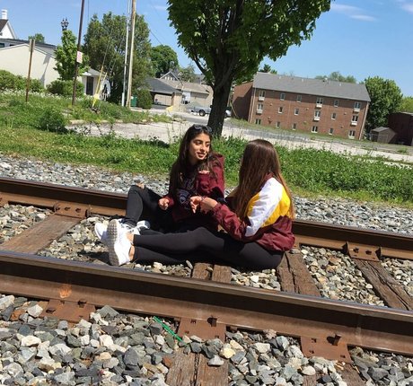 Antoenella sex pornostar bilder