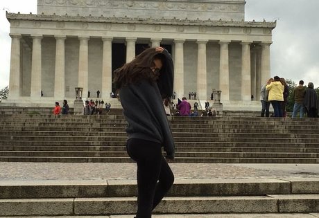 Antoenella pornostar nackt bild