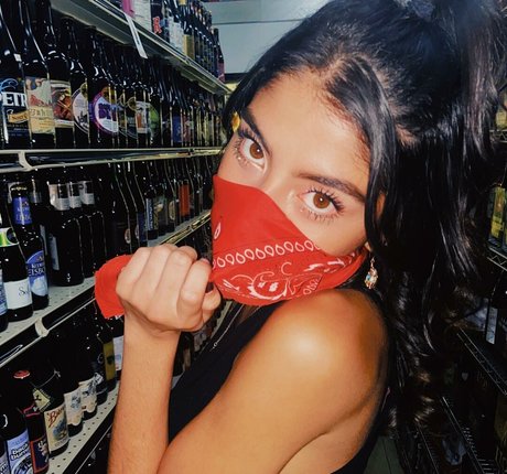 Antoenella freie perfekte bild