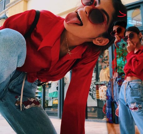 Antoenella top beste foto