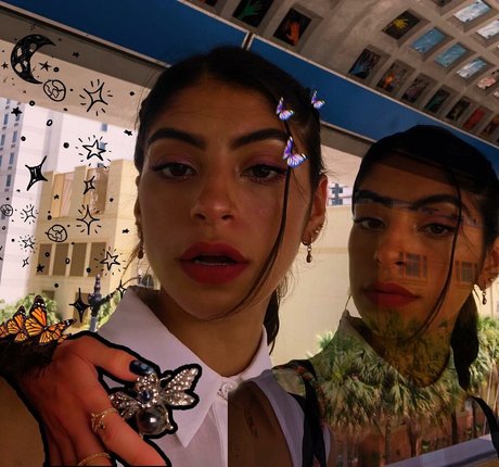 haarige mädchen nur fans nackt erwachsene fotos